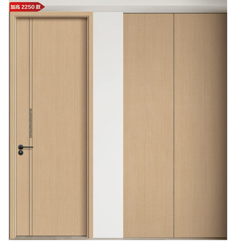 夾板、碳晶 房門、房間門 / 入戶大門 廁所門 廚房門 可選可訂製