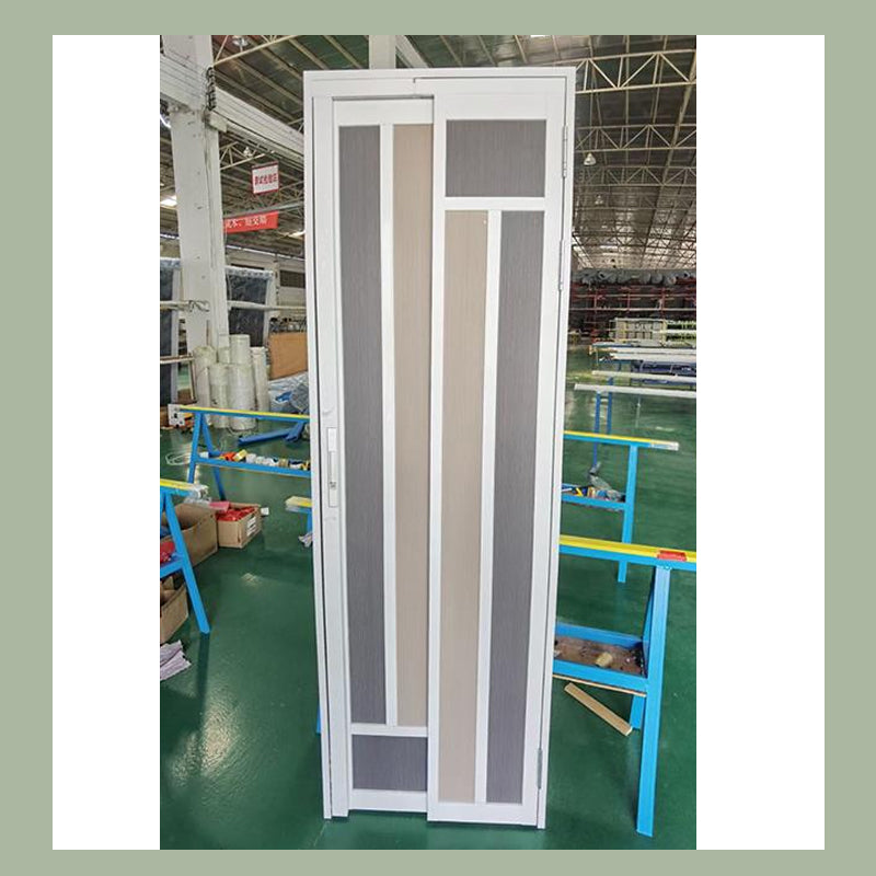 PD門 PD折疊門 趟門 平移門 廁所門 廚房門 折疊房間 自家工廠 香港門市 可定製