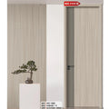 夾板、碳晶 房門、房間門 / 入戶大門 廁所門 廚房門 可選可訂製
