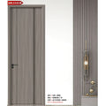 夾板、碳晶 房門、房間門 / 入戶大門 廁所門 廚房門 可選可訂製