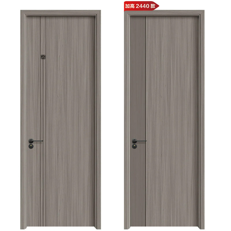 夾板、碳晶 房門、房間門 / 入戶大門 廁所門 廚房門 可選可訂製