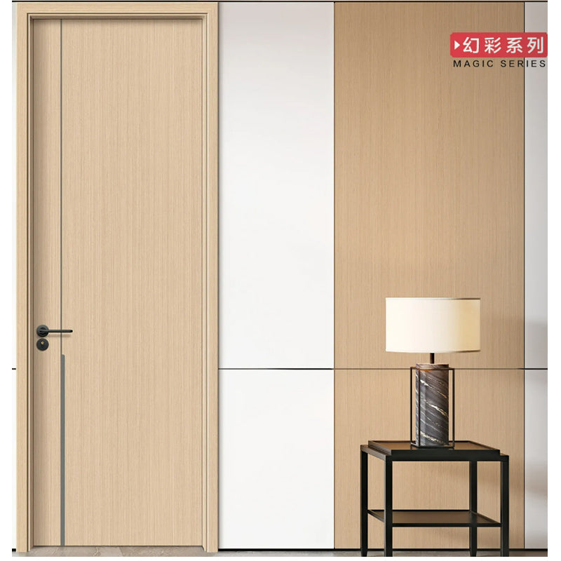 夾板、碳晶 房門、房間門 / 入戶大門 廁所門 廚房門 可選可訂製