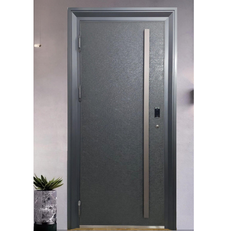 不鏽鋼大門 藝術大門 別墅私樓高端大門訂製 本地門市自家工廠可訂製