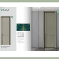 夾板、碳晶 房門、房間門 / 入戶大門 廁所門 廚房門 可選可訂製