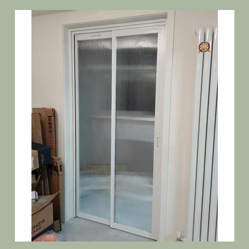 PD門 PD折疊門 趟門 平移門 廁所門 廚房門 折疊房間 自家工廠 香港門市 可定製