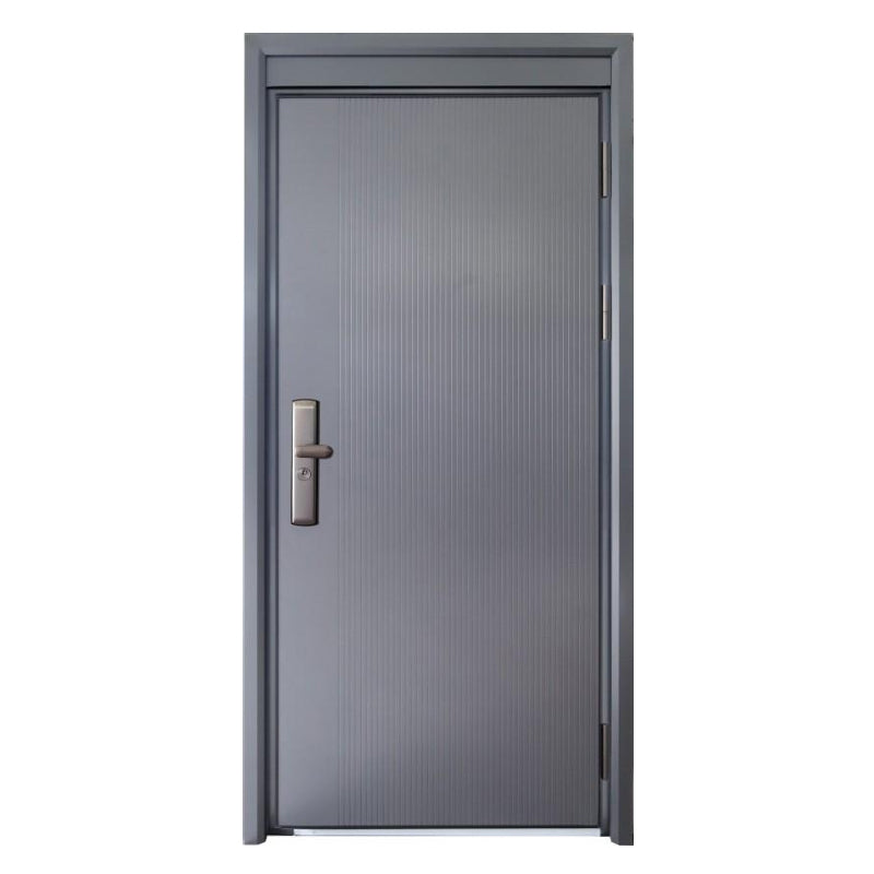 藝術鑄鋁大門個性化圖案.本地門市.豪宅別墅私樓入戶大門.可來圖訂製