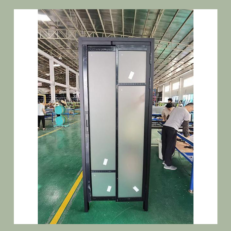 PD門 PD折疊門 趟門 平移門 廁所門 廚房門 折疊房間 自家工廠 香港門市 可定製