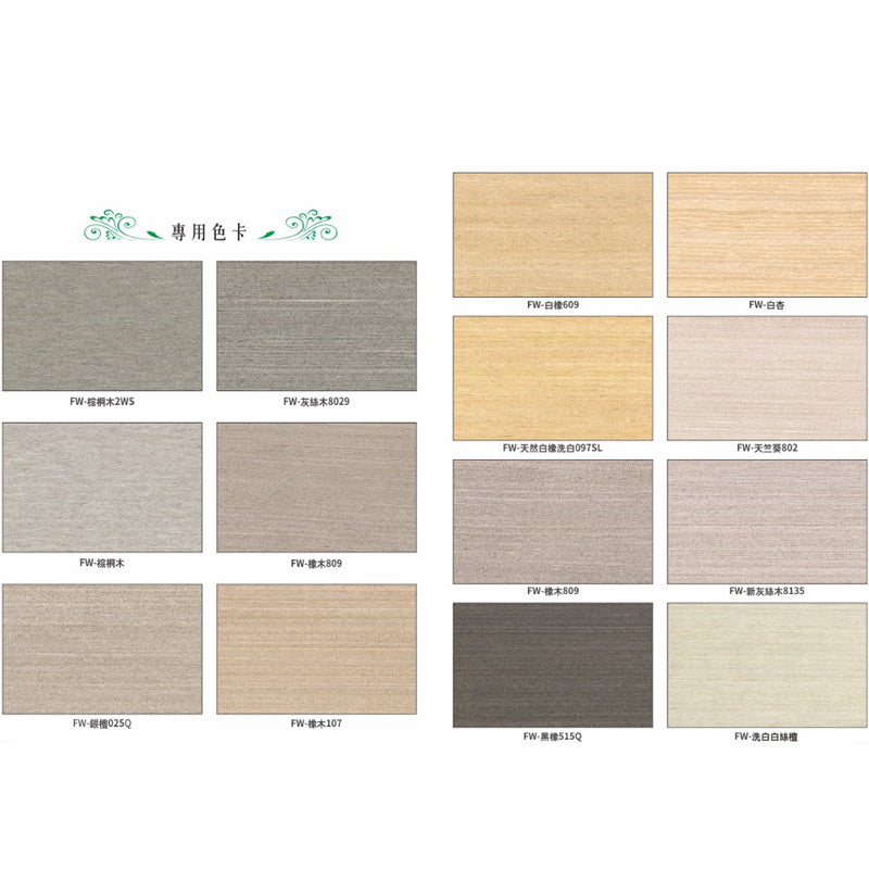 【香港熱銷】環保免漆實芯大門（可改防火門）簡約現代風適用家居居屋公屋私別墅樓