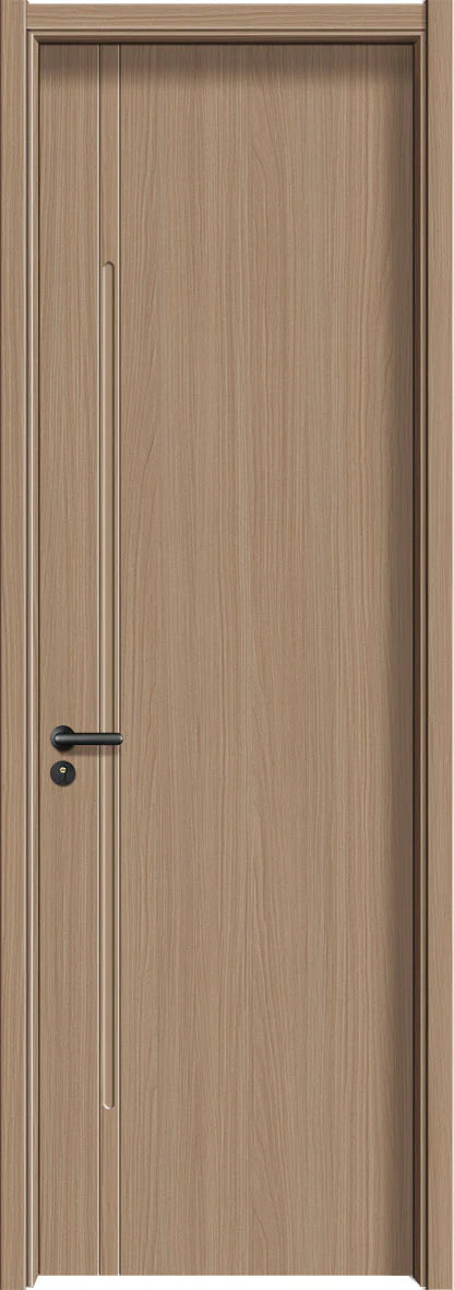 夾板、碳晶 房門、房間門 / 入戶大門 廁所門 廚房門 可選可訂製