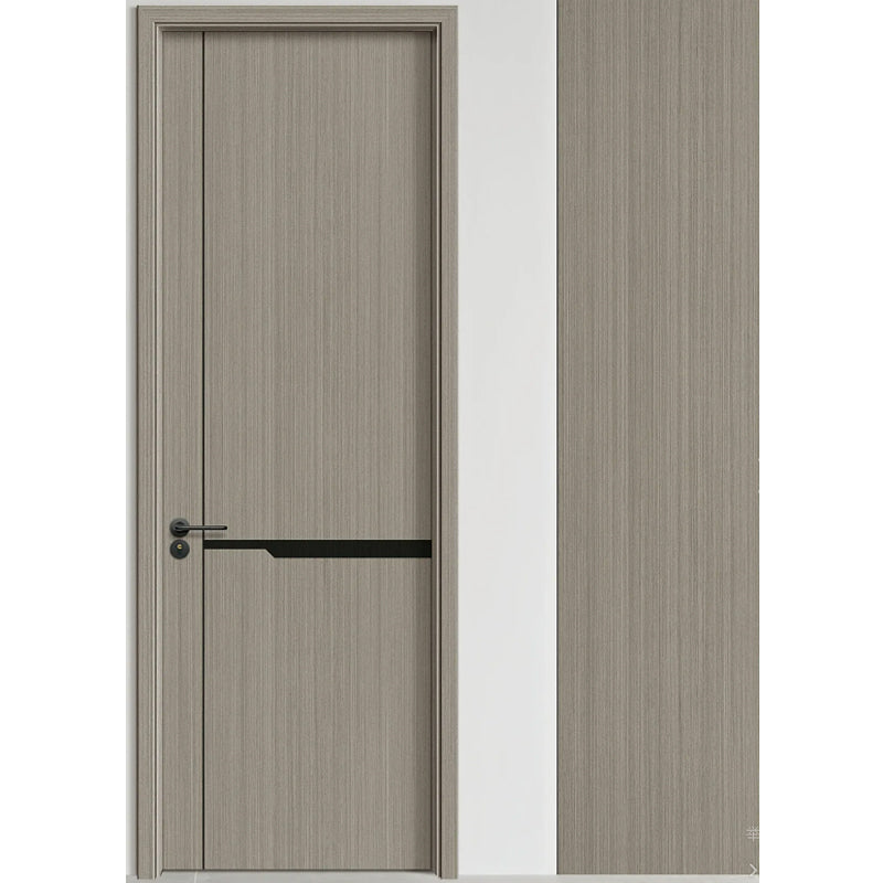 夾板、碳晶 房門、房間門 / 入戶大門 廁所門 廚房門 可選可訂製