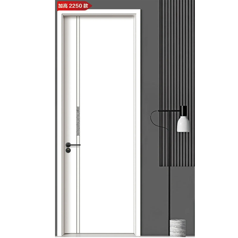 夾板、碳晶 房門、房間門 / 入戶大門 廁所門 廚房門 可選可訂製