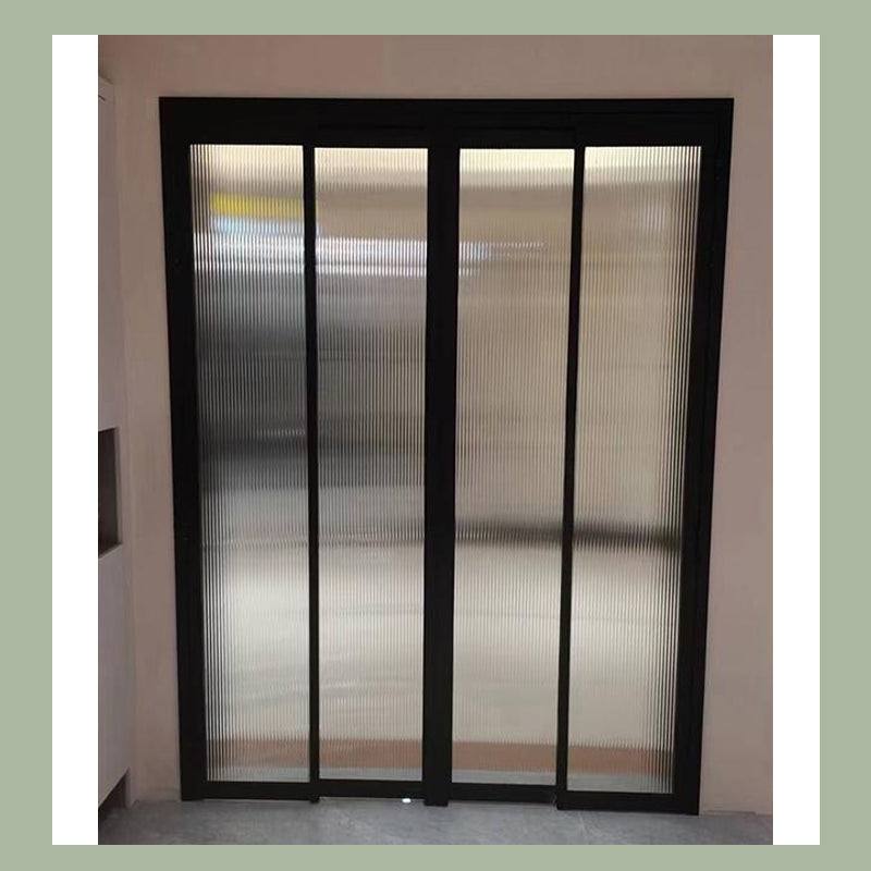 PD門 PD折疊門 趟門 平移門 廁所門 廚房門 折疊房間 自家工廠 香港門市 可定製