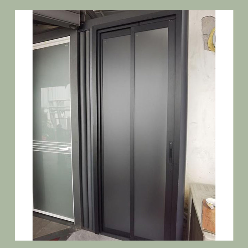 PD門 PD折疊門 趟門 平移門 廁所門 廚房門 折疊房間 自家工廠 香港門市 可定製