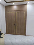 香港防火門工程，港標，英標，歐標標準，自家工廠，本地門市可定製