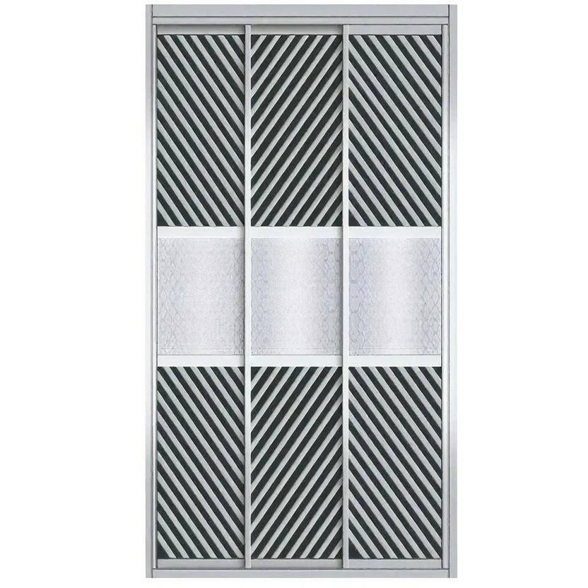 304鋼閘門 可製作成單趟鋼閘、半趟鋼閘、大細趟鋼閘、3趟鋼閘、鋼掩閘、和諧式