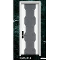 【香港熱銷】環保免漆實芯大門（可改防火門）DMS - 016簡約現代風適用家居居屋公屋私樓別墅