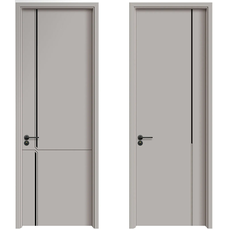 夾板、碳晶 房門、房間門 / 入戶大門 廁所門 廚房門 可選可訂製