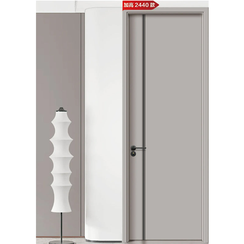 夾板、碳晶 房門、房間門 / 入戶大門 廁所門 廚房門 可選可訂製