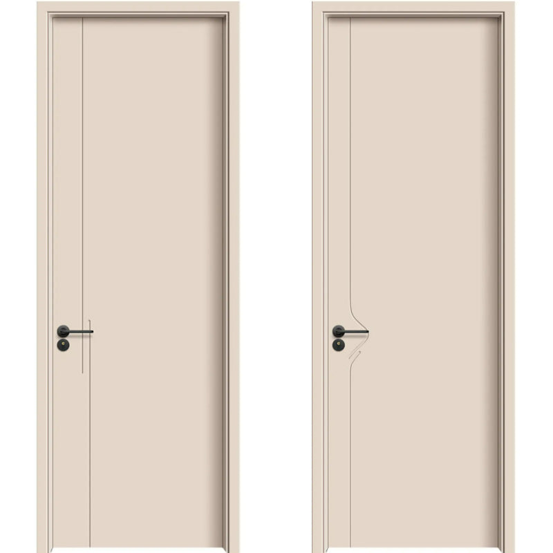 夾板、碳晶 房門、房間門 / 入戶大門 廁所門 廚房門 可選可訂製