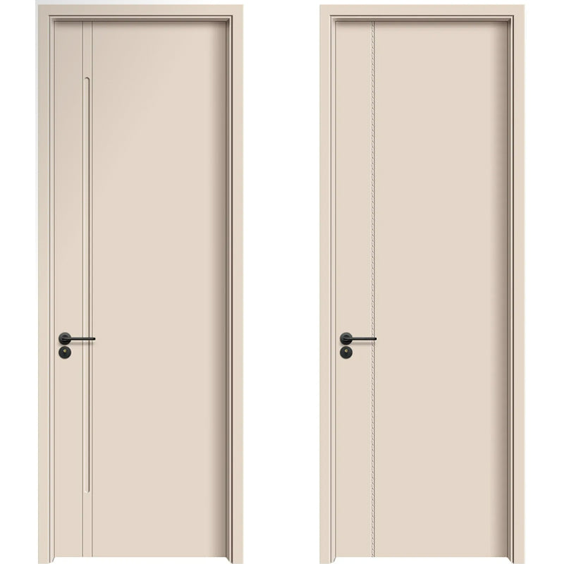 夾板、碳晶 房門、房間門 / 入戶大門 廁所門 廚房門 可選可訂製