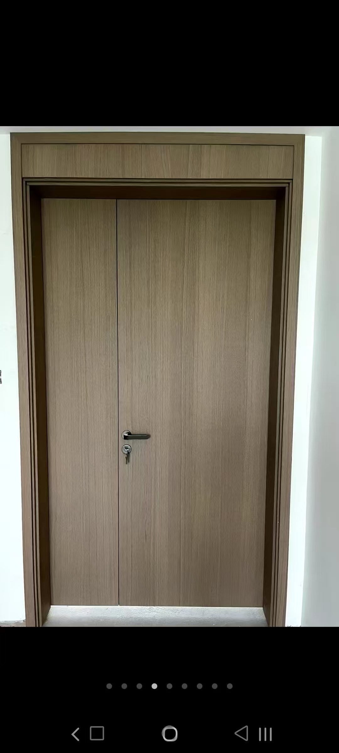 香港防火門工程，港標，英標，歐標標準，自家工廠，本地門市可定製
