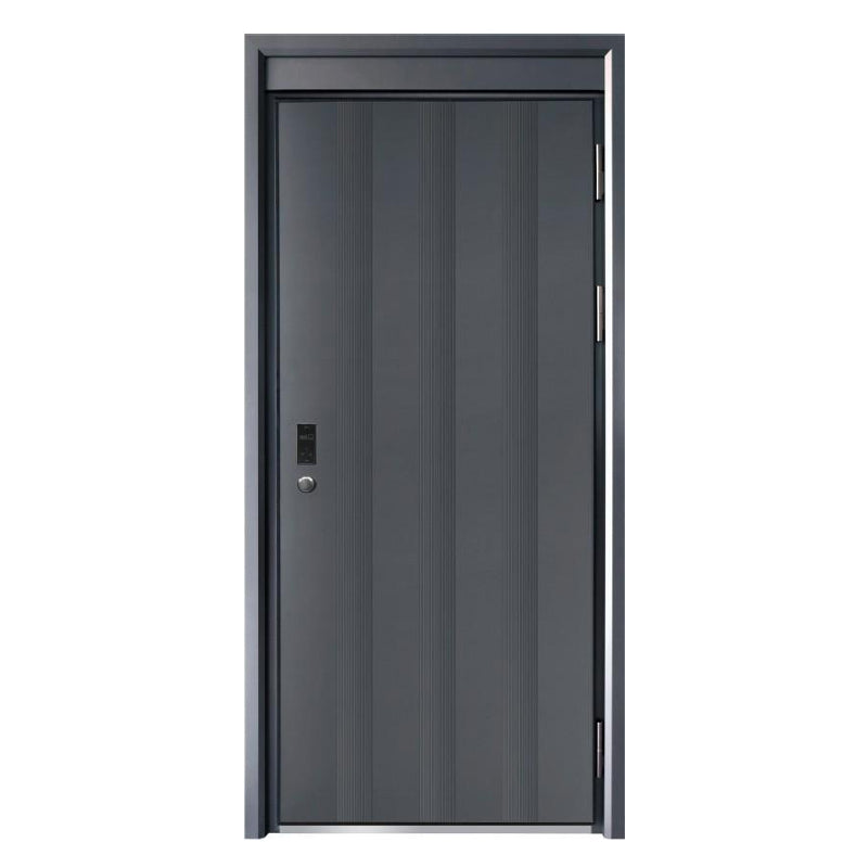 藝術鑄鋁大門個性化圖案.本地門市.豪宅別墅私樓入戶大門.可來圖訂製