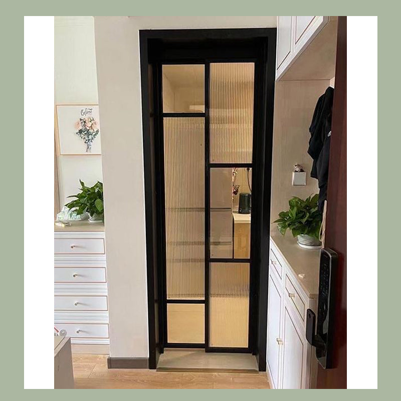 PD門 PD折疊門 趟門 平移門 廁所門 廚房門 折疊房間 自家工廠 香港門市 可定製