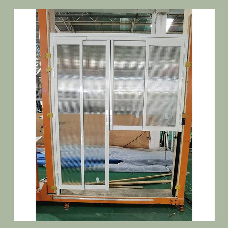 PD門 PD折疊門 趟門 平移門 廁所門 廚房門 折疊房間 自家工廠 香港門市 可定製