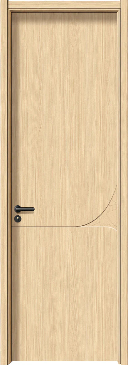 夾板、碳晶 房門、房間門 / 入戶大門 廁所門 廚房門 可選可訂製