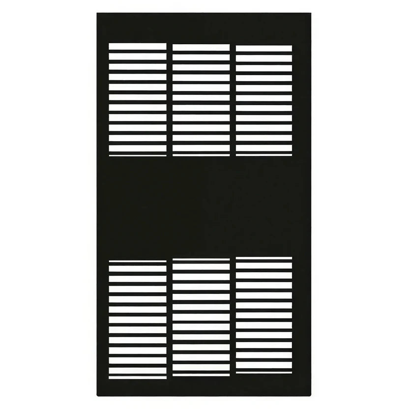 304鋼閘門 可製作成單趟鋼閘、半趟鋼閘、大細趟鋼閘、3趟鋼閘、鋼掩閘、和諧式