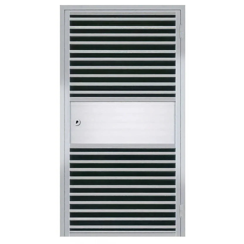 304鋼閘門 可製作成單趟鋼閘、半趟鋼閘、大細趟鋼閘、3趟鋼閘、鋼掩閘、和諧式