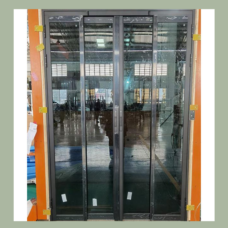 PD門 PD折疊門 趟門 平移門 廁所門 廚房門 折疊房間 自家工廠 香港門市 可定製