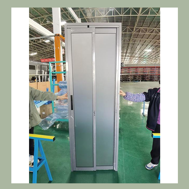 PD門 PD折疊門 趟門 平移門 廁所門 廚房門 折疊房間 自家工廠 香港門市 可定製