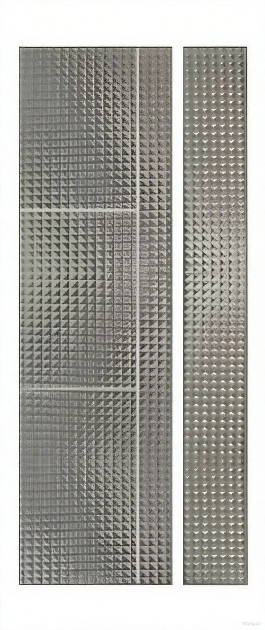 鋁合金平開門廁所門 自家工廠 香港門市 可定製